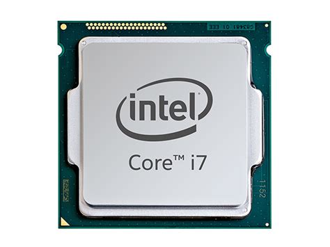 5th Gen Intel® Core™ Processors (Mobile U.